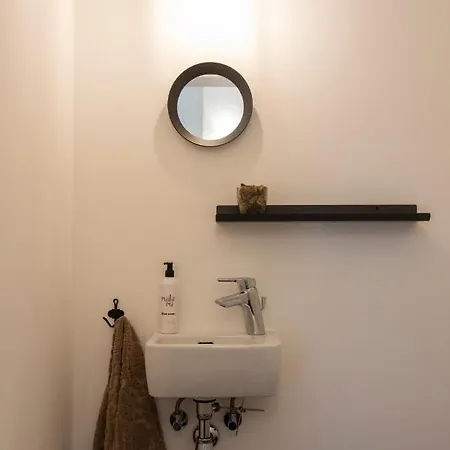 Seeapartment Da Leopoldo Ii * Фельден-ам-Вёртер-Зе