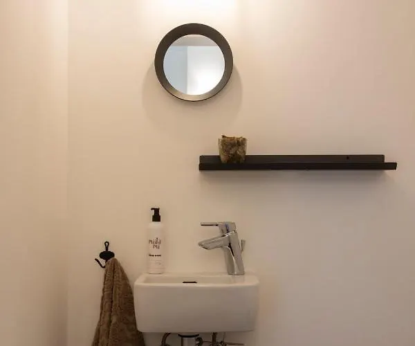 Seeapartment Da Leopoldo Ii * Velden am Wörthersee